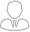 Blog Icon